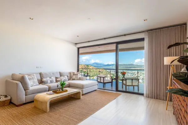 De la Pedrera Monteluna, Cabo San Lucas, BCS