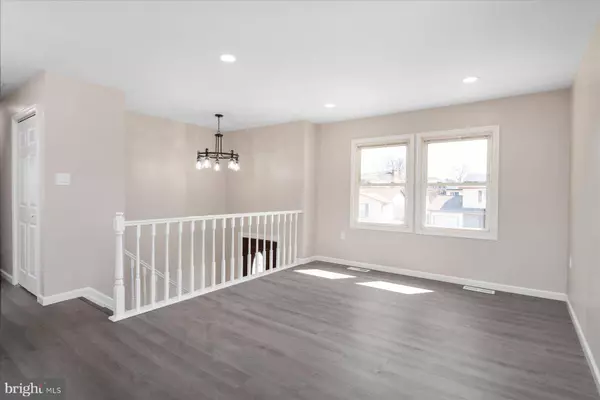 1834 QUEBEC ST, Severn, MD 21144