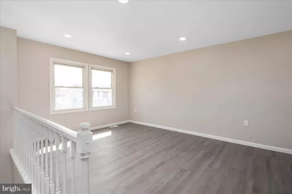 1834 QUEBEC ST, Severn, MD 21144