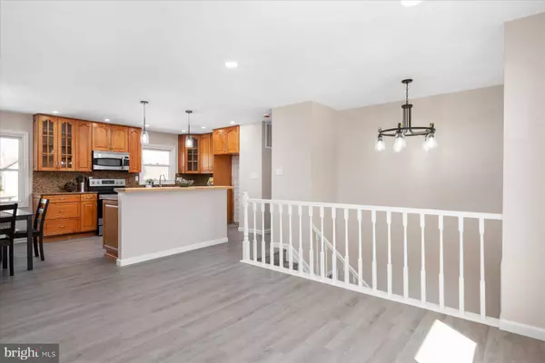 1834 QUEBEC ST, Severn, MD 21144