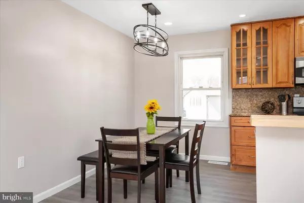 1834 QUEBEC ST, Severn, MD 21144