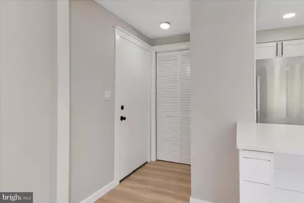 3503-F LOCHEARN CT #F, Pasadena, MD 21122