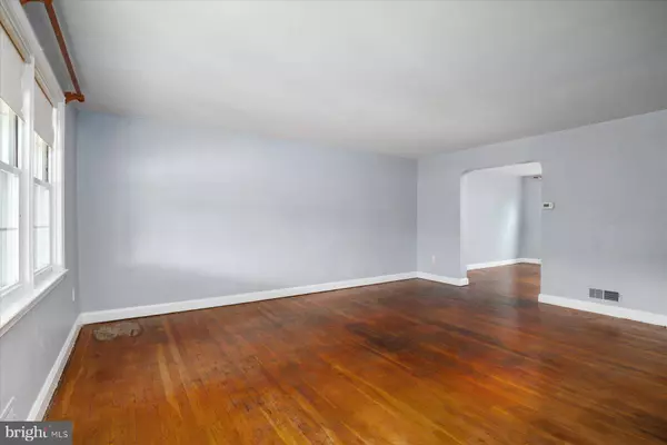 1560 PUTTY HILL AVE, Baltimore, MD 21286