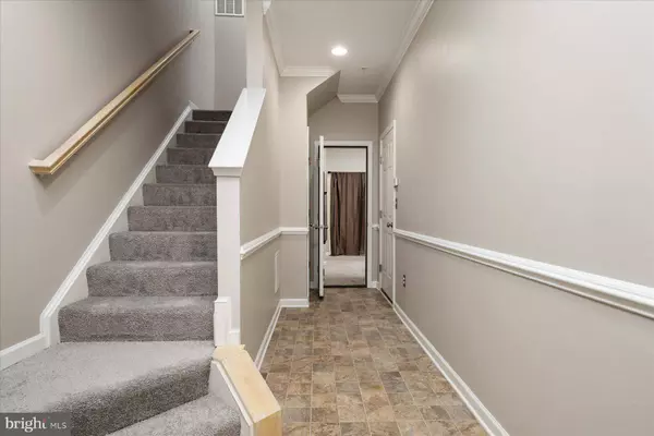 7511 RESCH LOOP, Glen Burnie, MD 21061