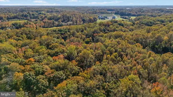 303 KING JAMES CT, Upper Marlboro, MD 20774