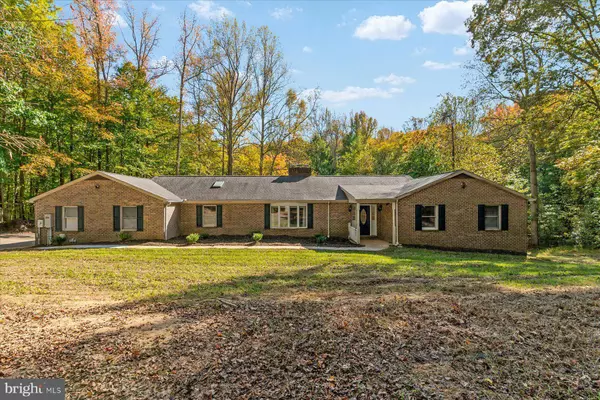 303 KING JAMES CT, Upper Marlboro, MD 20774