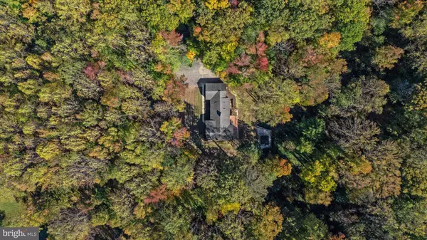 303 KING JAMES CT, Upper Marlboro, MD 20774