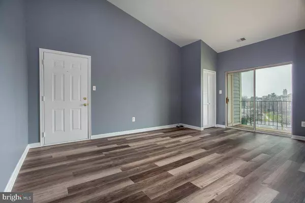 105 WATER FOUNTAIN WAY #304, Glen Burnie, MD 21060