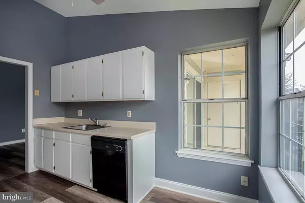 105 WATER FOUNTAIN WAY #304, Glen Burnie, MD 21060