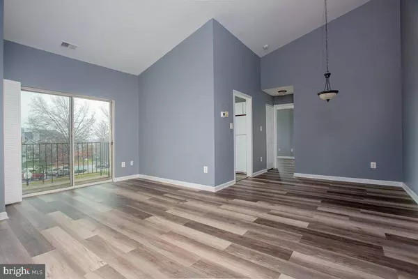 105 WATER FOUNTAIN WAY #304, Glen Burnie, MD 21060