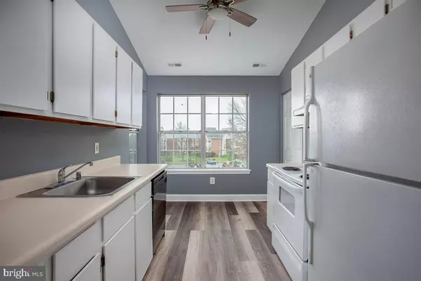 105 WATER FOUNTAIN WAY #304, Glen Burnie, MD 21060