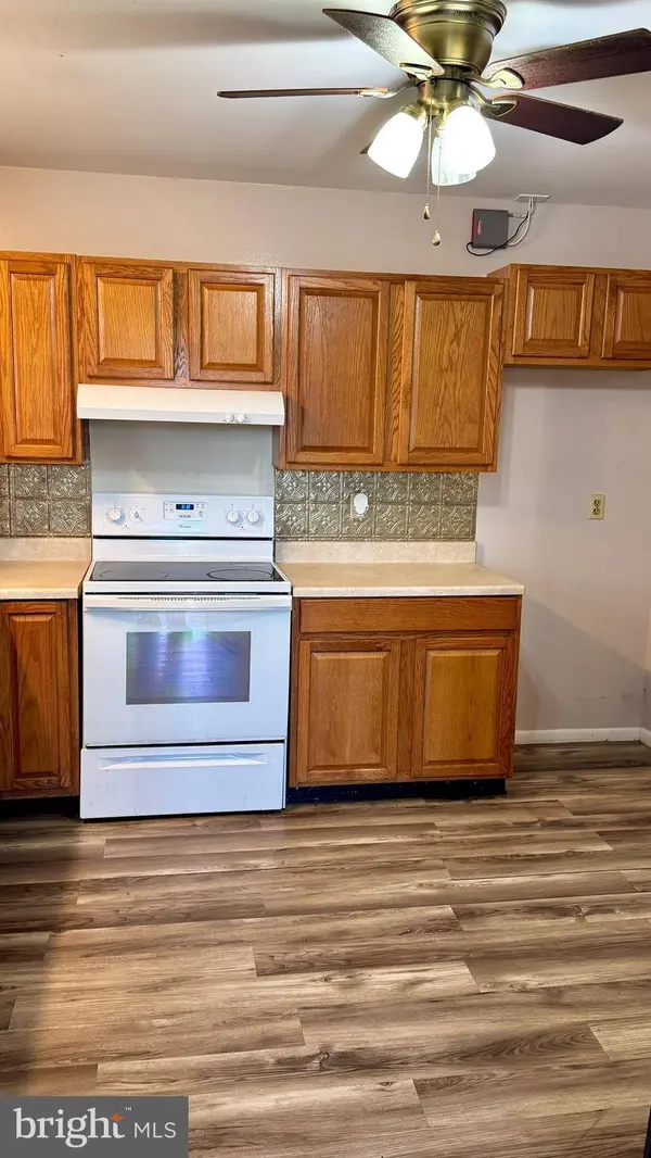 4197 PAUL GUMBY RD, Marion Station, MD 21838