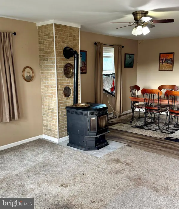 4197 PAUL GUMBY RD, Marion Station, MD 21838