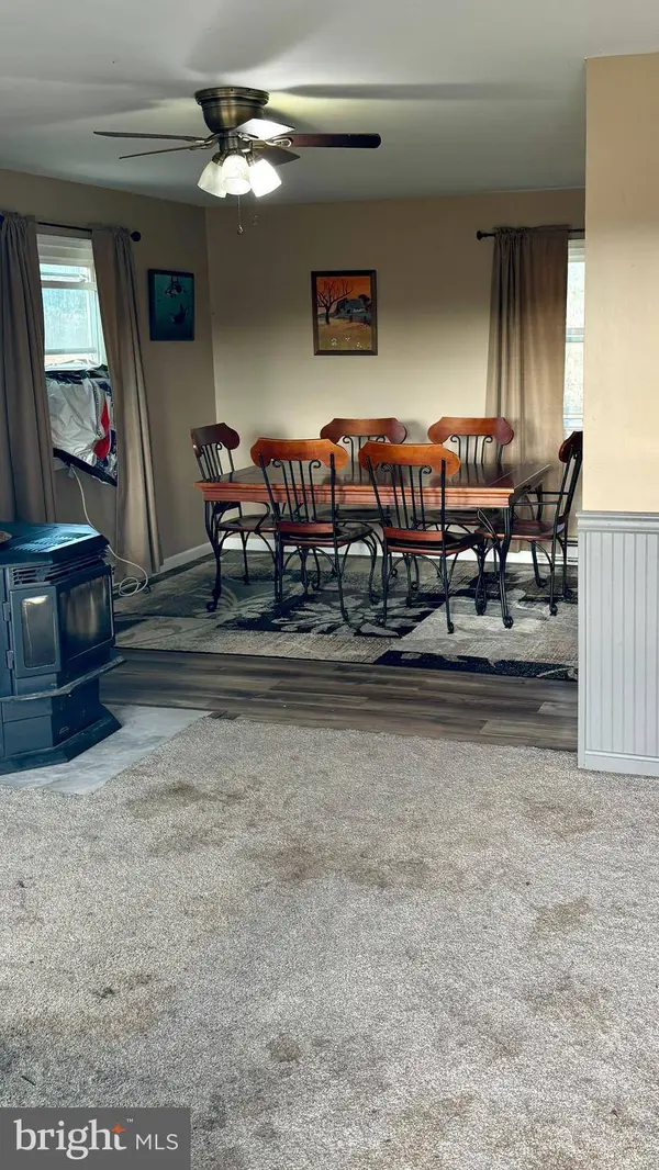 4197 PAUL GUMBY RD, Marion Station, MD 21838