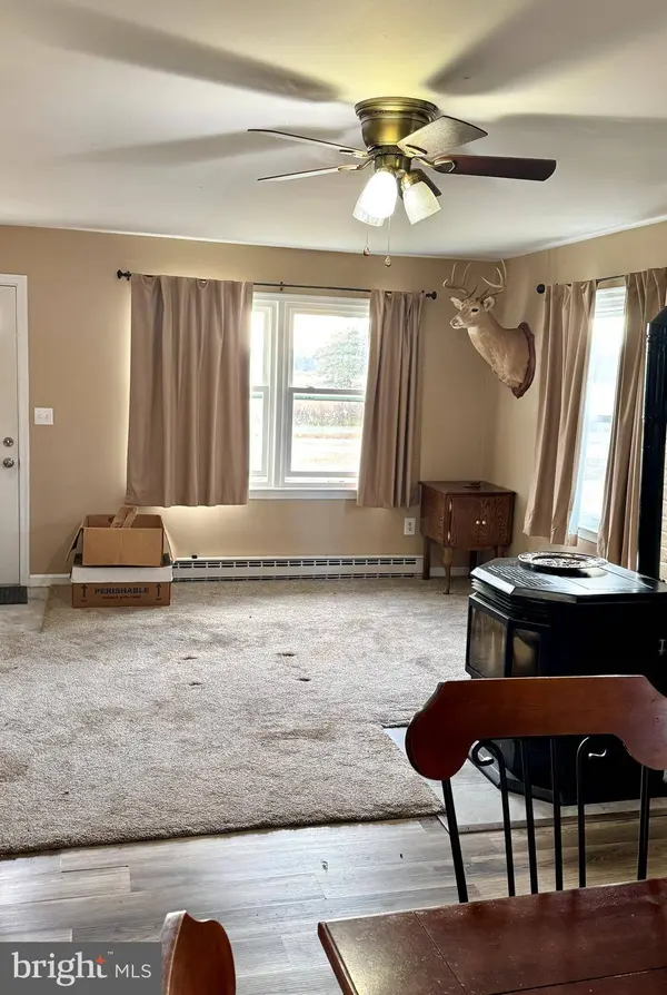 4197 PAUL GUMBY RD, Marion Station, MD 21838