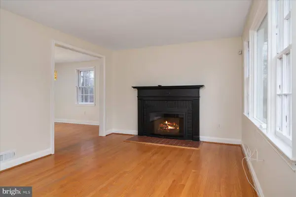 1024 WINDSOR RD, Baltimore, MD 21208