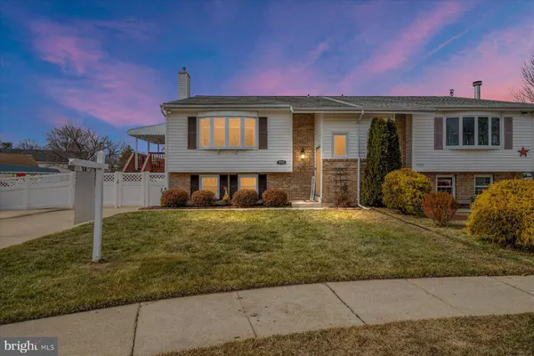 7722 VENA CT, Pasadena, MD 21122