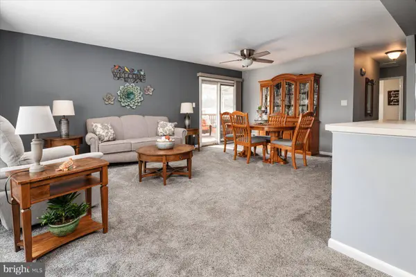 7722 VENA CT, Pasadena, MD 21122