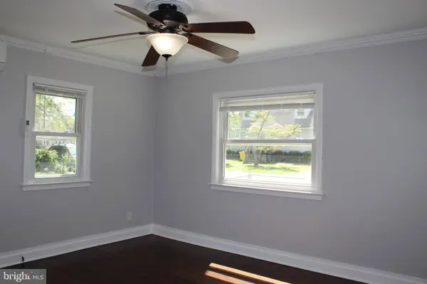 7 CEDAR DR, Glen Burnie, MD 21060