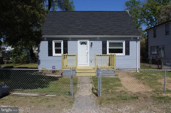 7 CEDAR DR, Glen Burnie, MD 21060
