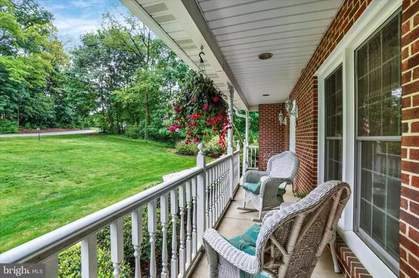 13228 FRANK RD, New Freedom, PA 17349