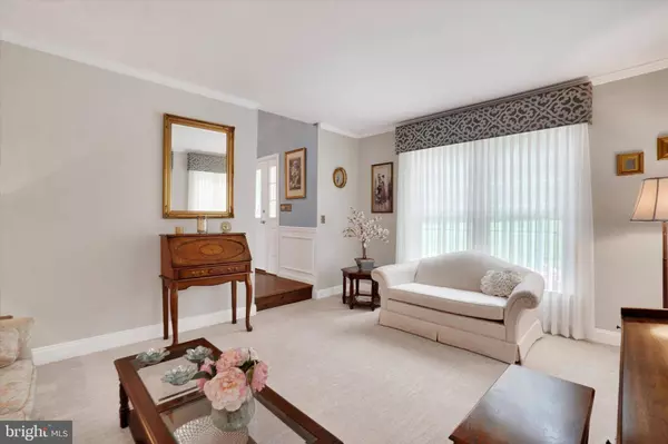 13228 FRANK RD, New Freedom, PA 17349