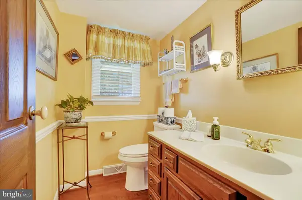 101 FREEDOM AVE, New Freedom, PA 17349