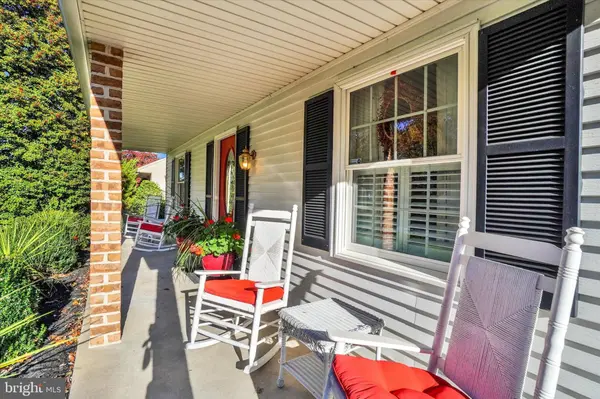 101 FREEDOM AVE, New Freedom, PA 17349