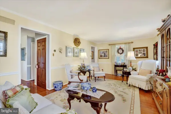 101 FREEDOM AVE, New Freedom, PA 17349