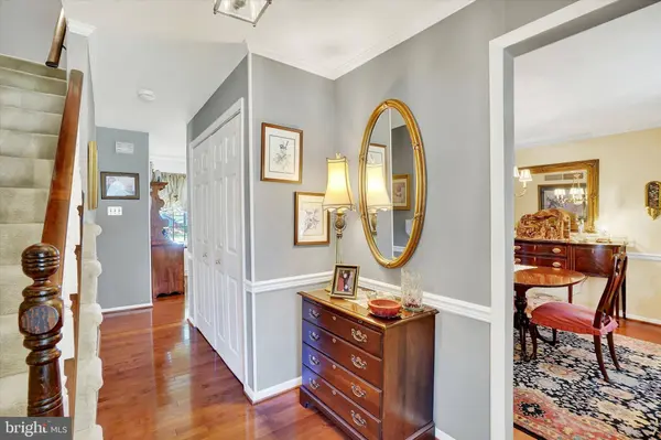 101 FREEDOM AVE, New Freedom, PA 17349