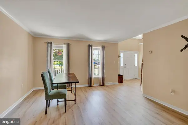 234 JENNY LN, Stewartstown, PA 17363
