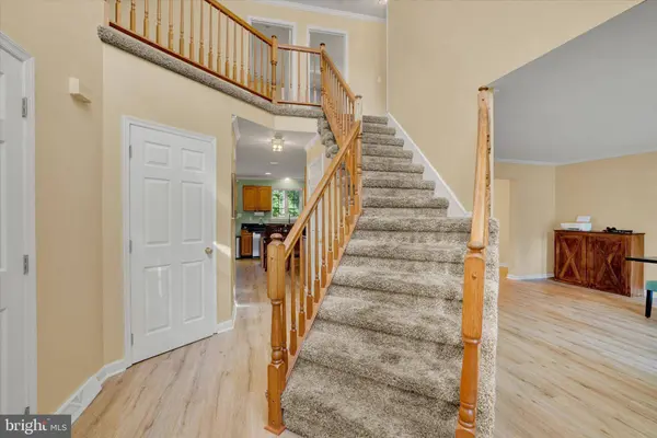 234 JENNY LN, Stewartstown, PA 17363