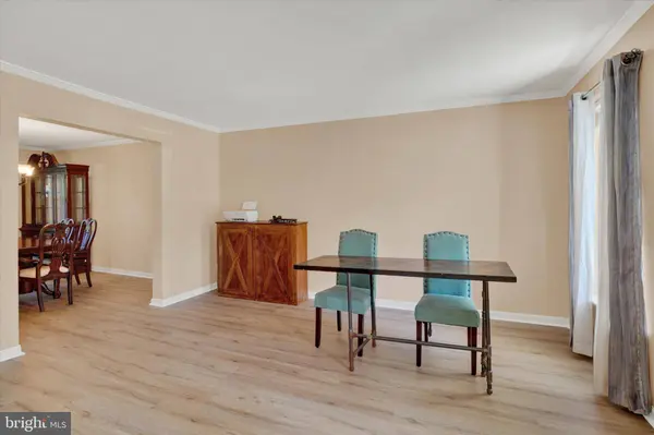 234 JENNY LN, Stewartstown, PA 17363