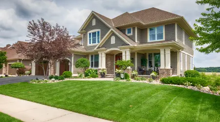 Maryland Thinking of Selling