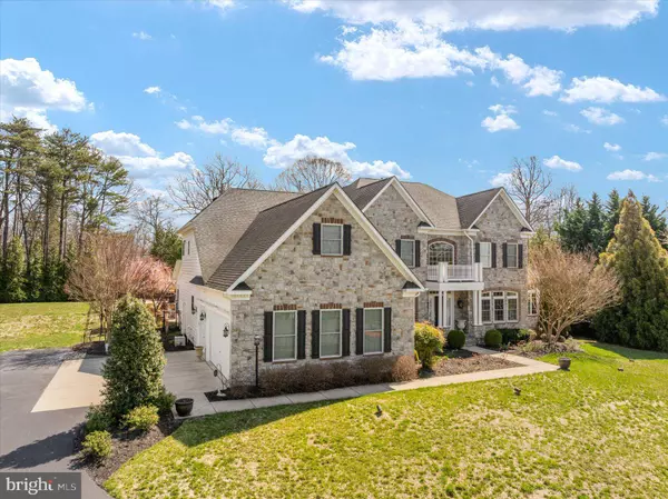 8931 SAHALEE CT, Pasadena, MD 21122