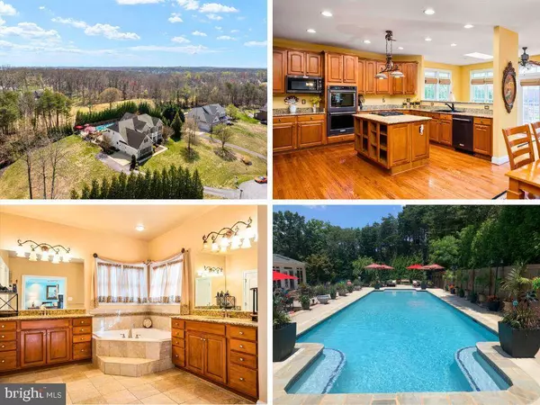 8931 SAHALEE CT, Pasadena, MD 21122