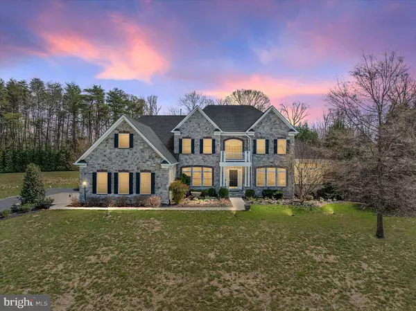 8931 SAHALEE CT, Pasadena, MD 21122