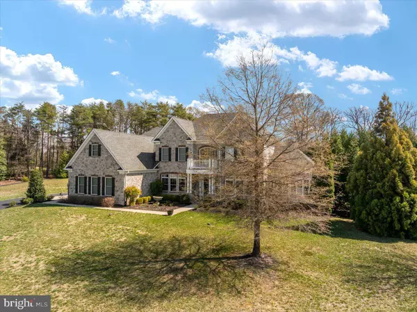 8931 SAHALEE CT, Pasadena, MD 21122