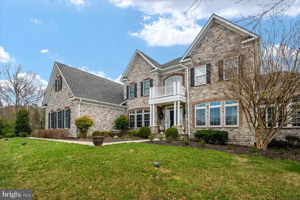 8931 SAHALEE CT, Pasadena, MD 21122