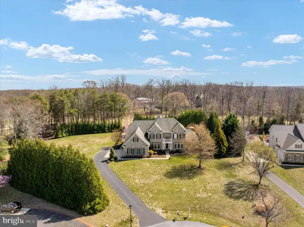 8931 SAHALEE CT, Pasadena, MD 21122