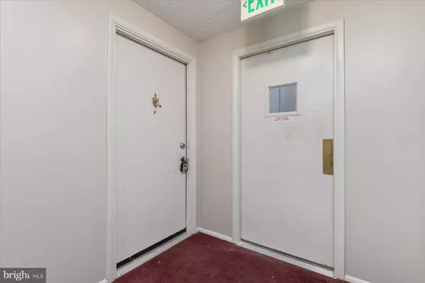 3503-F LOCHEARN CT #F, Pasadena, MD 21122