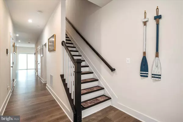 418 S SEAWAY CT, Cambridge, MD 21613