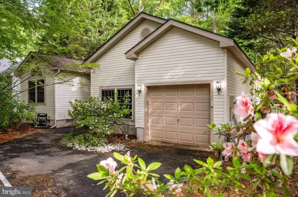 30 CRESTHAVEN DR, Ocean Pines, MD 21811