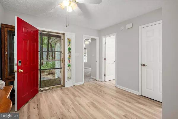 30 CRESTHAVEN DR, Ocean Pines, MD 21811