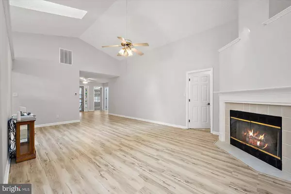 30 CRESTHAVEN DR, Ocean Pines, MD 21811