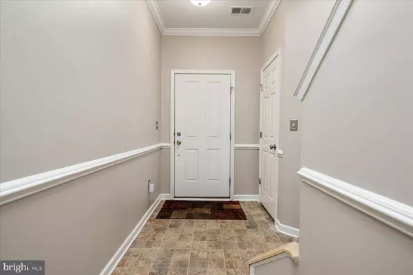 7511 RESCH LOOP, Glen Burnie, MD 21061