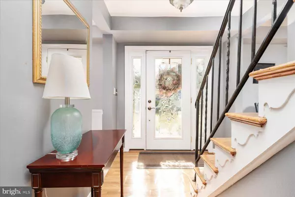 37 SEVERNDALE RD, Severna Park, MD 21146