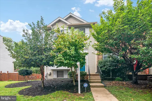 7172 SPRINGHOUSE LN, Curtis Bay, MD 21226