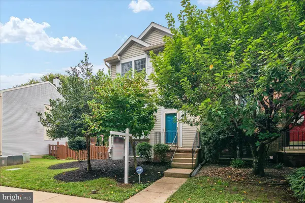 7172 SPRINGHOUSE LN, Curtis Bay, MD 21226