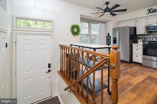 7172 SPRINGHOUSE LN, Curtis Bay, MD 21226